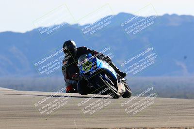 media/Jan-08-2022-SoCal Trackdays (Sat) [[1ec2777125]]/Turn 9 (125pm)/